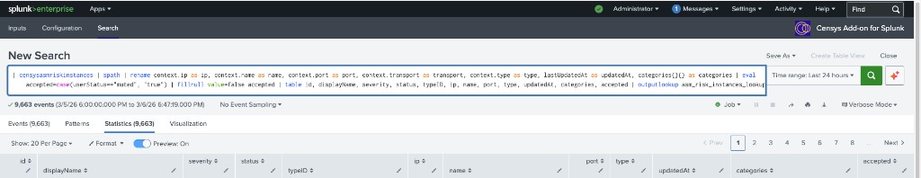 ../_images/generate_risk_instances_lookup.png